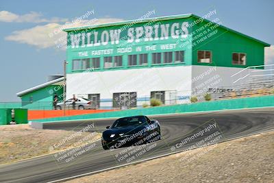 media/Jun-07-2025-Speed Ventures (Sat) [[b125dfaa5b]]/Black group/Session 3 (Turn 4)/